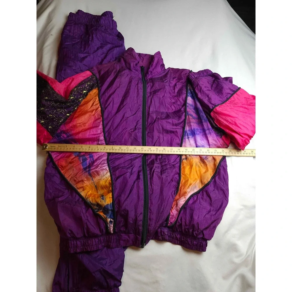 Vintage exact item
